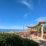 Marbella - Playa Alicate 2Br Holiday Apartment