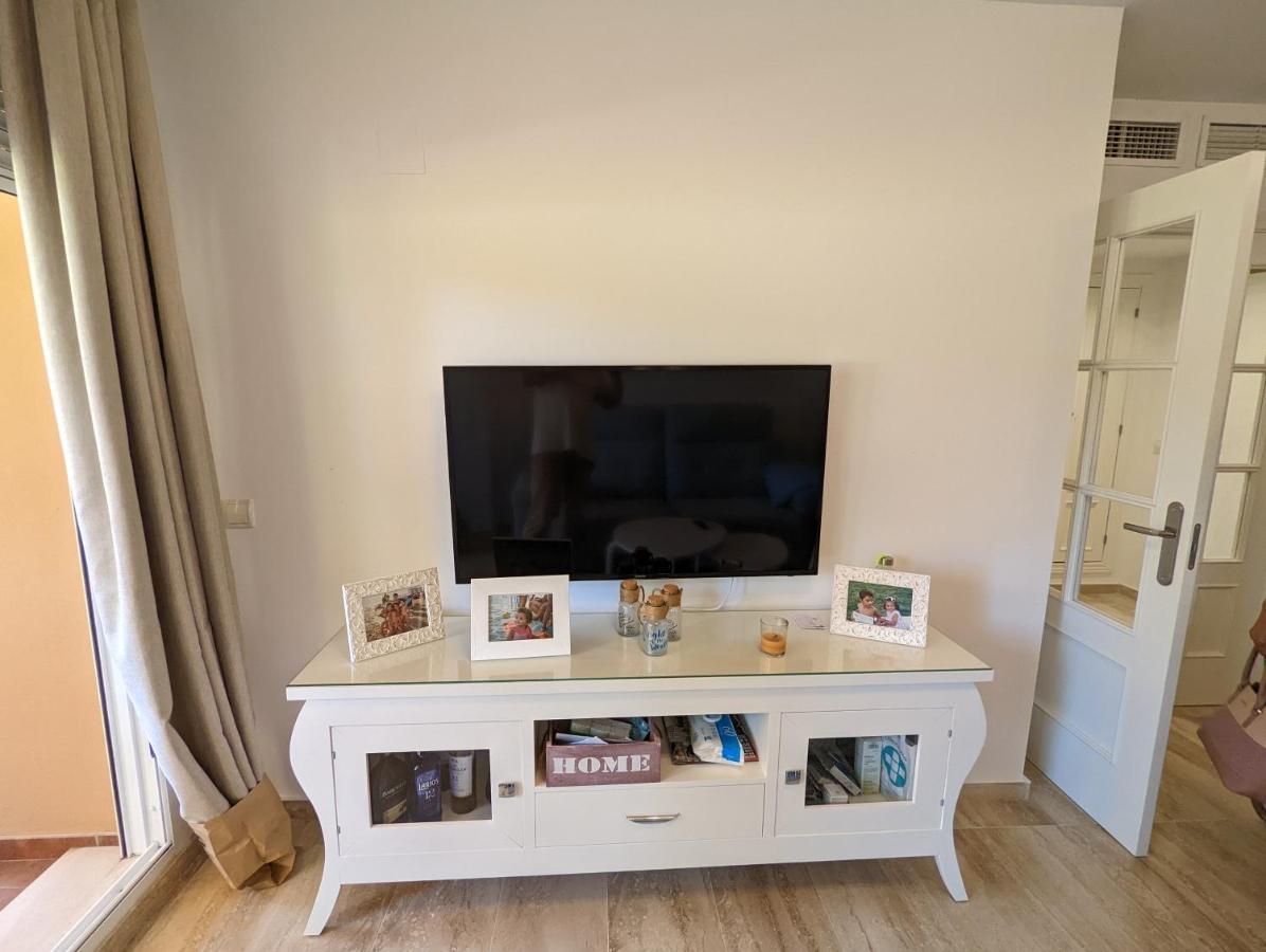 - Playa Alicate 2br Appartement *