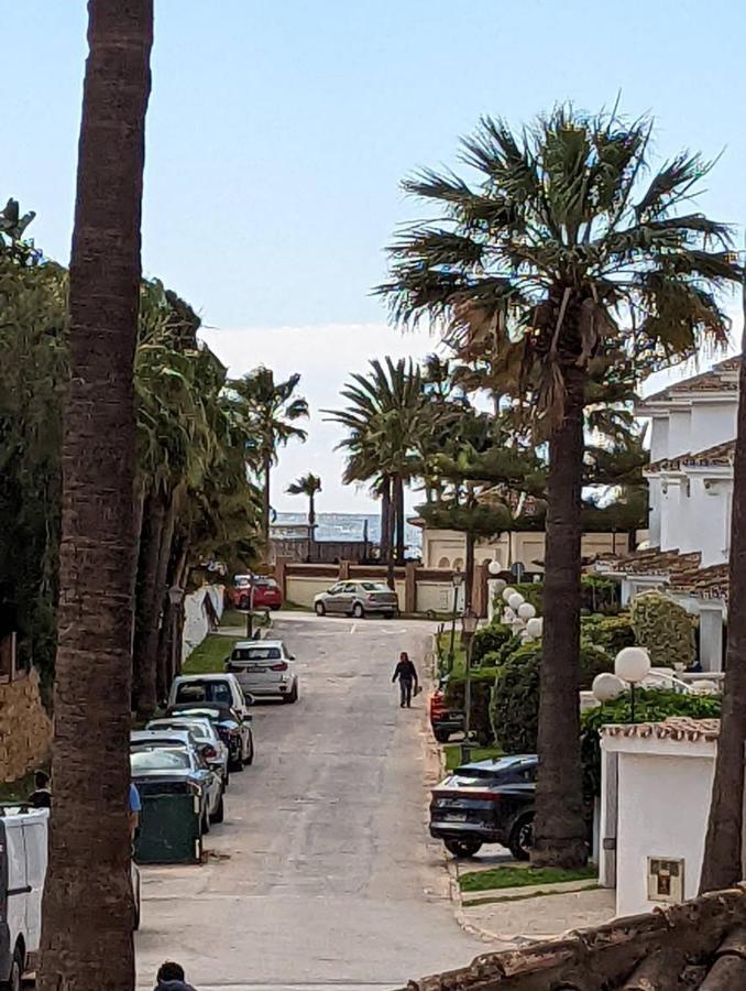 - Playa Alicate 2br * Marbellac