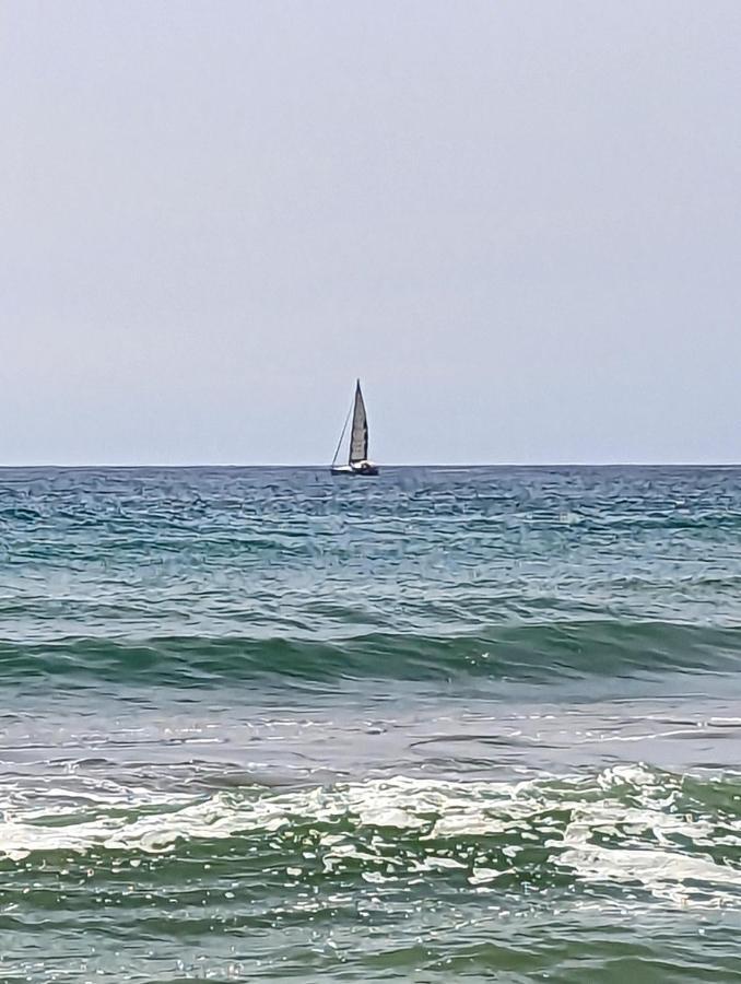 Appartement - Playa Alicate 2br Marbellac