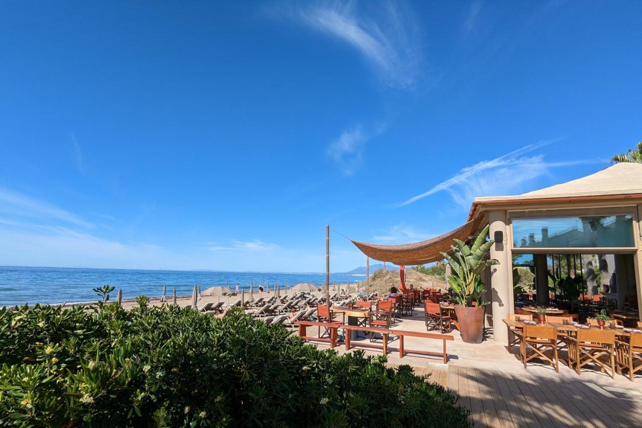 - Playa Alicate 2br Appartement