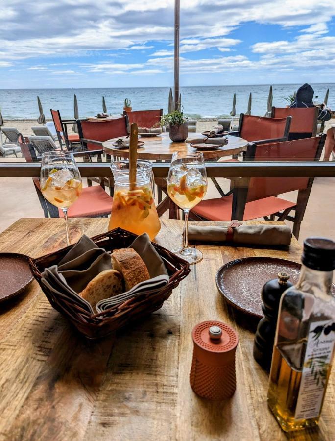 - Playa Alicate 2br Marbellac