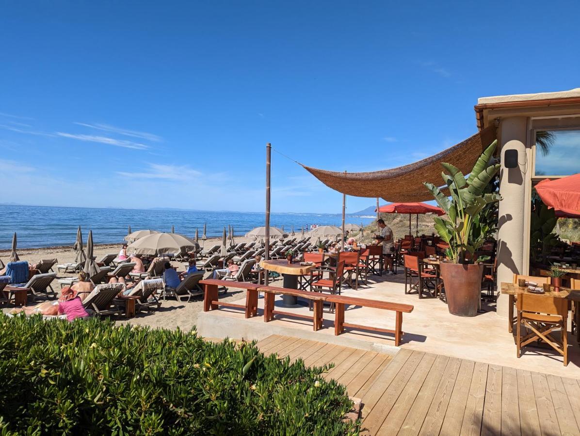 - Playa Alicate 2br Appartement *