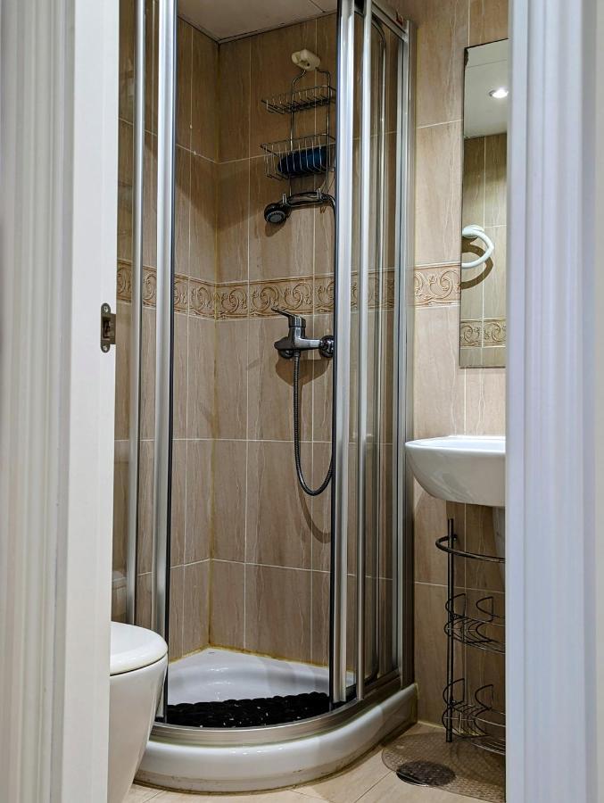 - Playa Alicate 2br Appartement
